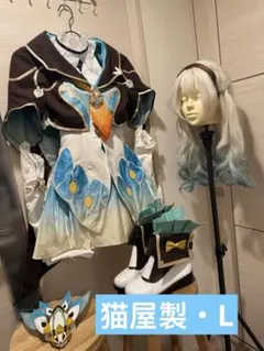 2026年最新】猫屋小舗 蛍の人気アイテム - メルカリ