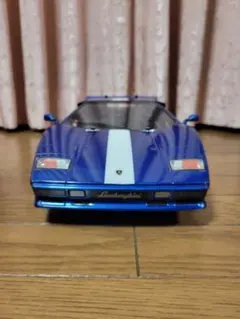 2026年最新】タミヤ カウンタックの人気アイテム - メルカリ