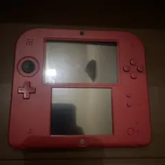 2026年最新】switch 本体 ジャンク品の人気アイテム - メルカリ