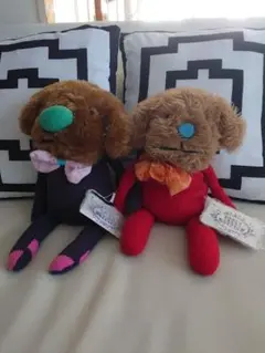 m91666616536_1.jpg?1759037766