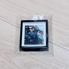 2026年最新】バッキー マーベルの人気アイテム - メルカリ