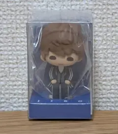 2026年最新】GLAYくじ すわりんこの人気アイテム - メルカリ