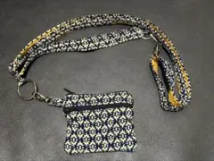 2026年最新】pur 池田 泉の人気アイテム - メルカリ