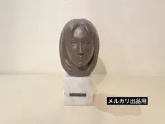 2026年最新】船越 保武の人気アイテム - メルカリ