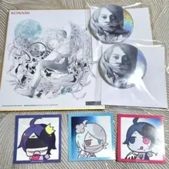 2026年最新】dj yoshitakaの人気アイテム - メルカリ