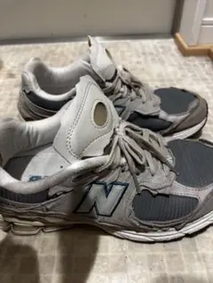 2026年最新】new balance 2002rdaの人気アイテム - メルカリ