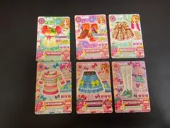 2026年最新】オーロラファンタジーの人気アイテム - メルカリ