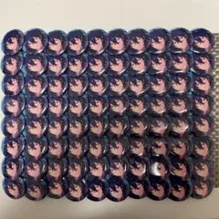 2026年最新】朔間零 缶バッジ シャッフルの人気アイテム - メルカリ