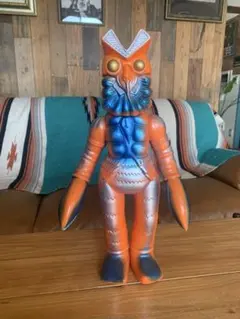 2026年最新】ブルマァク ジャイアントバルタンの人気アイテム - メルカリ