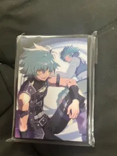 2026年最新】宝玉獣 プレイマットの人気アイテム - メルカリ