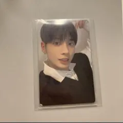 2026年最新】アンケート トレカ txtの人気アイテム - メルカリ