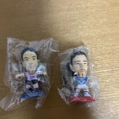 2026年最新】コリンシアン バッジョの人気アイテム - メルカリ