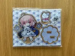 2026年最新】なるせ nqrseの人気アイテム - メルカリ