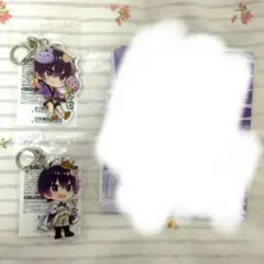 2026年最新】なーくんの人気アイテム - メルカリ