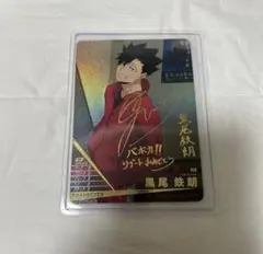 2026年最新】黒尾鉄朗 秘の人気アイテム - メルカリ