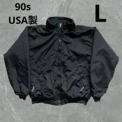 2026年最新】シェルドシンチラ ブラックの人気アイテム - メルカリ