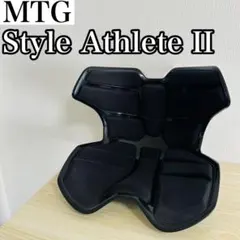 2026年最新】スタイルアスリート2の人気アイテム - メルカリ