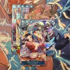 2026年最新】中国 ワンピースカード 2周年の人気アイテム - メルカリ