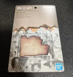 2026年最新】ビブルカード エースの人気アイテム - メルカリ