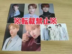 2026年最新】seventeen incomplete ドギョムの人気アイテム - メルカリ