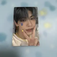 2026年最新】スビン blue hour トレカの人気アイテム - メルカリ