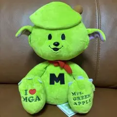 2026年最新】ミセスグリーンアップ メメルの人気アイテム - メルカリ