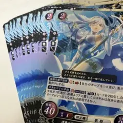 2026年最新】ファイアーエムブレム アクアの人気アイテム - メルカリ