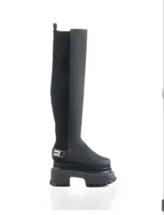 2026年最新】yello ロングブーツの人気アイテム - メルカリ