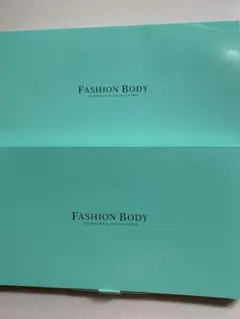 2026年最新】FasHion body ファッションボディ30包の人気アイテム