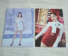 2025年最新】twice doughnut ナヨンの人気アイテム - メルカリ