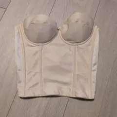 2026年最新】フォーシスアンドカンパニー ビスチェの人気アイテム