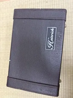 2026年最新】HEINRICH トランペットの人気アイテム - メルカリ