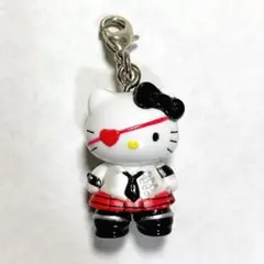 2026年最新】嶽本野ばら キティの人気アイテム - メルカリ