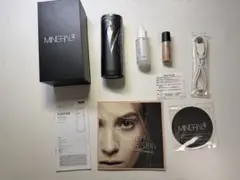 2026年最新】ミネラルエアー ヤーマンの人気アイテム - メルカリ