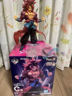 2026年最新】一番くじ 悟空ゼノの人気アイテム - メルカリ