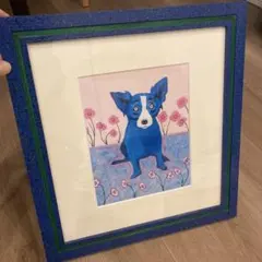 2026年最新】ジョージ・ロドリーゲの人気アイテム - メルカリ