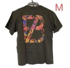 2026年最新】BE:FIRST tシャツ boom boom backの人気アイテム - メルカリ