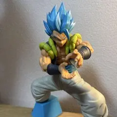 2026年最新】一番くじ ドラゴンボール SMSPの人気アイテム - メルカリ