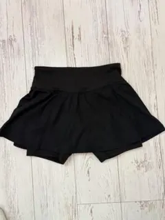 2026年最新】リージャ テニス スコートの人気アイテム - メルカリ