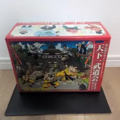 2026年最新】天下一武道会ジオラマセットの人気アイテム - メルカリ