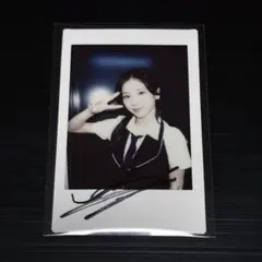 2026年最新】ヒョンジン サインの人気アイテム - メルカリ