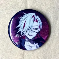 2026年最新】GRAY sheep junkyの人気アイテム - メルカリ