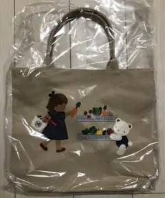 2026年最新】コーワ ファミリアの人気アイテム - メルカリ