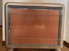 2026年最新】サンルミエ 750の人気アイテム - メルカリ