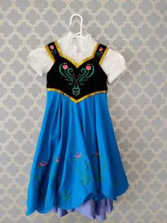 2026年最新】ビビディ アナの人気アイテム - メルカリ