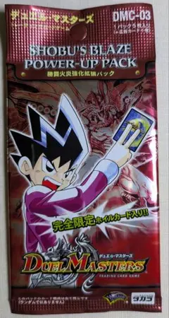 2026年最新】勝舞火炎の人気アイテム - メルカリ