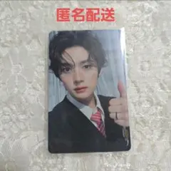 2026年最新】NEMO リノ hopの人気アイテム - メルカリ