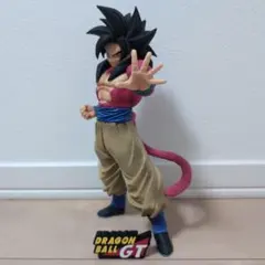 2026年最新】the greatest saiyan 孫悟空 超サイヤ人4の人気アイテム