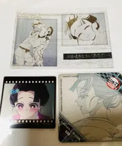 2026年最新】冨岡義勇 ダイニング コースターの人気アイテム - メルカリ