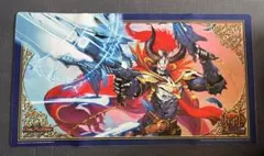 2026年最新】ロマノフ プレイマットの人気アイテム - メルカリ